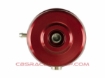 Picture of FPR6 - Fuel Pressure Regulator - Red - Turbosmart