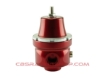 Picture of FPR6 - Fuel Pressure Regulator - Red - Turbosmart