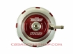 Picture of FPR6 - Fuel Pressure Regulator - Red - Turbosmart