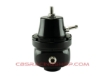 Picture of FPR6 - Fuel Pressure Regulator Suit -6AN (Sleeper) - Turbosmart