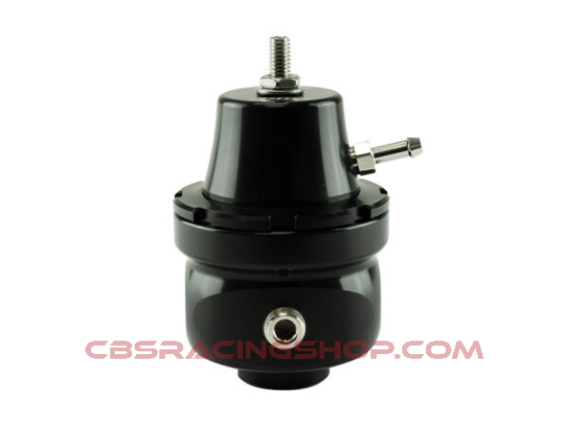 Picture of FPR6 - Fuel Pressure Regulator Suit -6AN (Sleeper) - Turbosmart