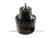 Picture of FPR6 - Fuel Pressure Regulator Suit -6AN (Sleeper) - Turbosmart