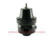 Picture of FPR6 - Fuel Pressure Regulator Suit -6AN (Sleeper) - Turbosmart
