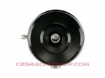 Afbeeldingen van FPR6 LP - Fuel Pressure Regulator - Black - Turbosmart