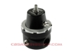 Afbeeldingen van FPR6 LP - Fuel Pressure Regulator - Black - Turbosmart
