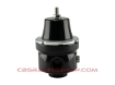 Afbeeldingen van FPR6 LP - Fuel Pressure Regulator - Black - Turbosmart