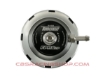 Afbeeldingen van FPR6 LP - Fuel Pressure Regulator - Black - Turbosmart