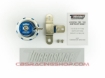Picture of FPR8 - Fuel Pressure Regulator - Blue - Turbosmart