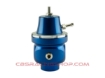 Picture of FPR8 - Fuel Pressure Regulator - Blue - Turbosmart