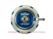 Picture of FPR8 - Fuel Pressure Regulator - Blue - Turbosmart