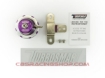 Picture of FPR8 - Fuel Pressure Regulator - Purple - Turbosmart