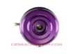 Picture of FPR8 - Fuel Pressure Regulator - Purple - Turbosmart
