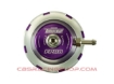 Picture of FPR8 - Fuel Pressure Regulator - Purple - Turbosmart