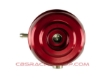 Image de FPR8 - Fuel Pressure Regulator - Red - Turbosmart