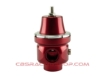 Image de FPR8 - Fuel Pressure Regulator - Red - Turbosmart