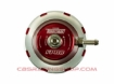 Image de FPR8 - Fuel Pressure Regulator - Red - Turbosmart