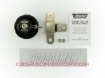 Afbeeldingen van FPR8 - Fuel Pressure Regulator - Sleeper - Turbosmart