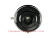 Afbeeldingen van FPR8 - Fuel Pressure Regulator - Sleeper - Turbosmart