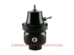 Afbeeldingen van FPR8 - Fuel Pressure Regulator - Sleeper - Turbosmart