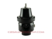 Afbeeldingen van FPR8 - Fuel Pressure Regulator - Sleeper - Turbosmart