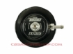 Afbeeldingen van FPR8 - Fuel Pressure Regulator - Sleeper - Turbosmart
