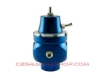 Bild von FPR10 - Fuel Pressure Regulator - Blue - Turbosmart