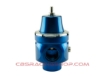 Bild von FPR10 - Fuel Pressure Regulator - Blue - Turbosmart