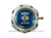 Bild von FPR10 - Fuel Pressure Regulator - Blue - Turbosmart