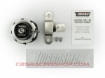 Picture of FPR10 - Fuel Pressure Regulator - Black - Turbosmart