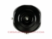 Picture of FPR10 - Fuel Pressure Regulator - Black - Turbosmart