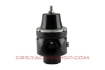 Picture of FPR10 - Fuel Pressure Regulator - Black - Turbosmart