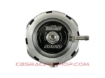 Picture of FPR10 - Fuel Pressure Regulator - Black - Turbosmart