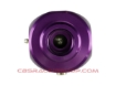 Picture of FPR10 - Fuel Pressure Regulator - Purple - Turbosmart