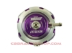 Picture of FPR10 - Fuel Pressure Regulator - Purple - Turbosmart