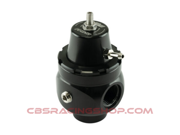 Billede af FPR10 - Fuel Pressure Regulator - Sleeper - Turbosmart