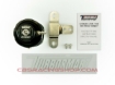 Billede af FPR10 - Fuel Pressure Regulator - Sleeper - Turbosmart