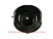 Billede af FPR10 - Fuel Pressure Regulator - Sleeper - Turbosmart