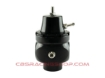 Billede af FPR10 - Fuel Pressure Regulator - Sleeper - Turbosmart