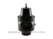 Billede af FPR10 - Fuel Pressure Regulator - Sleeper - Turbosmart