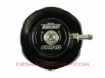 Billede af FPR10 - Fuel Pressure Regulator - Sleeper - Turbosmart