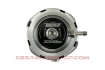 Picture of FPR10 Low Pressure (LP) - Fuel Pressure Regulator - Black - Turbosmart