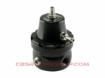Bild von FPR Kompact (1/8"NPT LP) - Fuel Pressure Regulator - Sleeper - Turbosmart