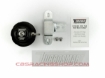 Bild von FPR Kompact (1/8"NPT LP) - Fuel Pressure Regulator - Sleeper - Turbosmart
