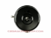Bild von FPR Kompact (1/8"NPT LP) - Fuel Pressure Regulator - Sleeper - Turbosmart