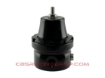 Bild von FPR Kompact (1/8"NPT LP) - Fuel Pressure Regulator - Sleeper - Turbosmart