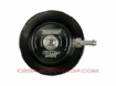 Bild von FPR Kompact (1/8"NPT LP) - Fuel Pressure Regulator - Sleeper - Turbosmart