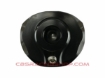 Picture of FPR10M Pro - Fuel Pressure Regulator - Black - Turbosmart