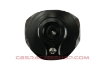 Picture of FPR12 Pro M 5 Port Mechanical Pump Suit -12AN (Black) - Turbosmart