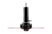 Picture of FPR12 Pro M 5 Port Mechanical Pump Suit -12AN (Black) - Turbosmart