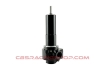 Picture of FPR12 Pro M 5 Port Mechanical Pump Suit -12AN (Black) - Turbosmart